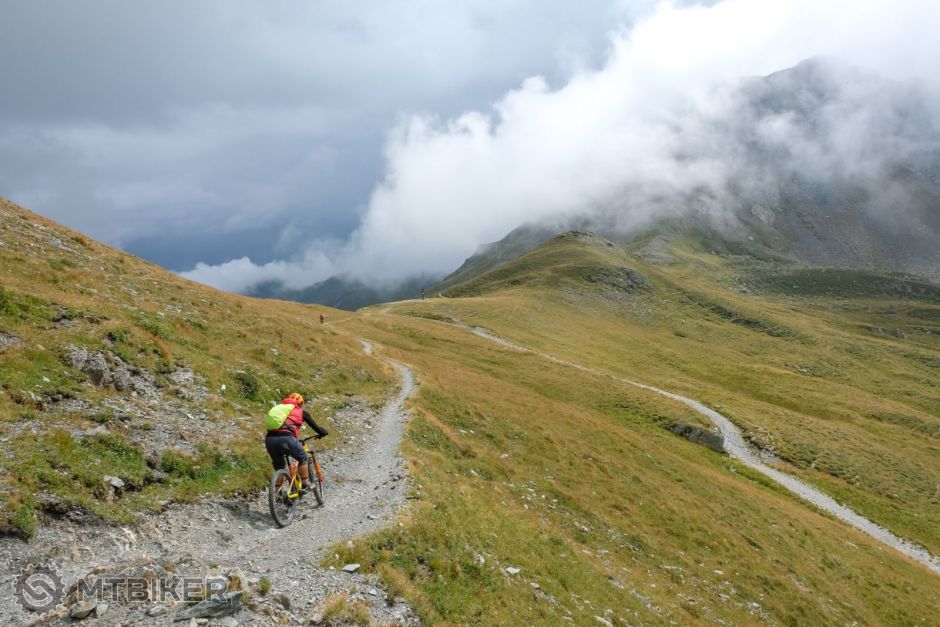 20220812_14-42-11_1-1250s_F5,6_ISO 200_24_1103.jpg