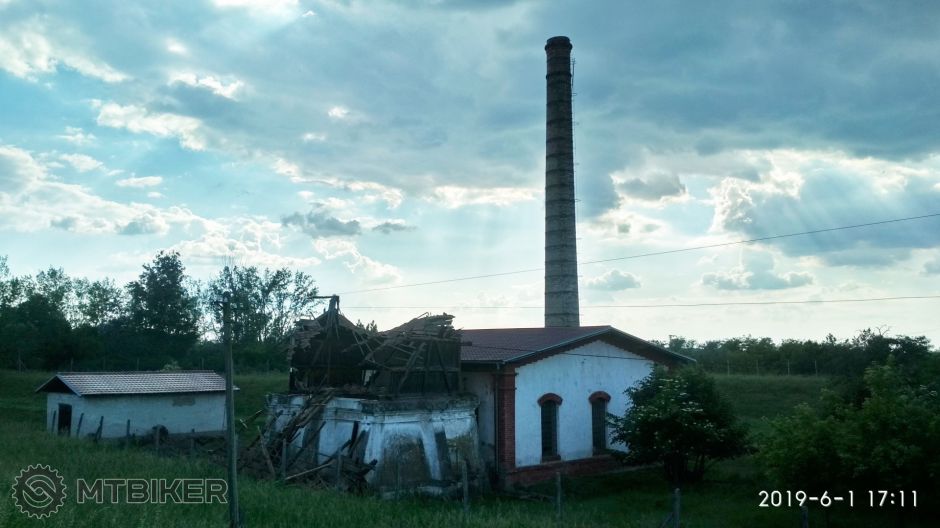 IMG_20190601_171136_HDR (2).jpg