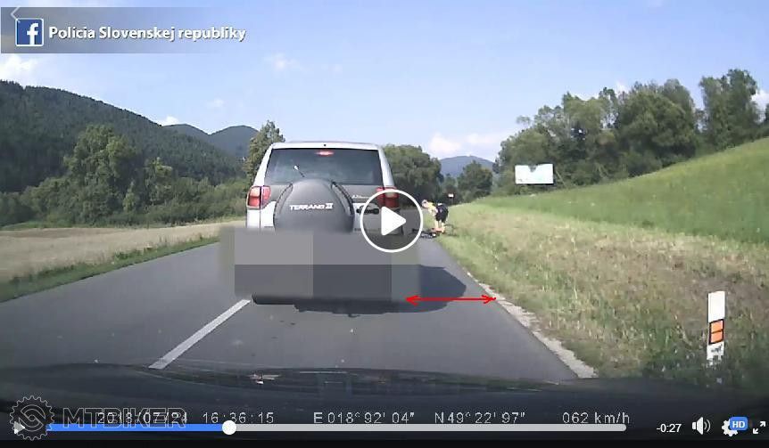 zrazka2koniec a plac pre cyklistu.JPG