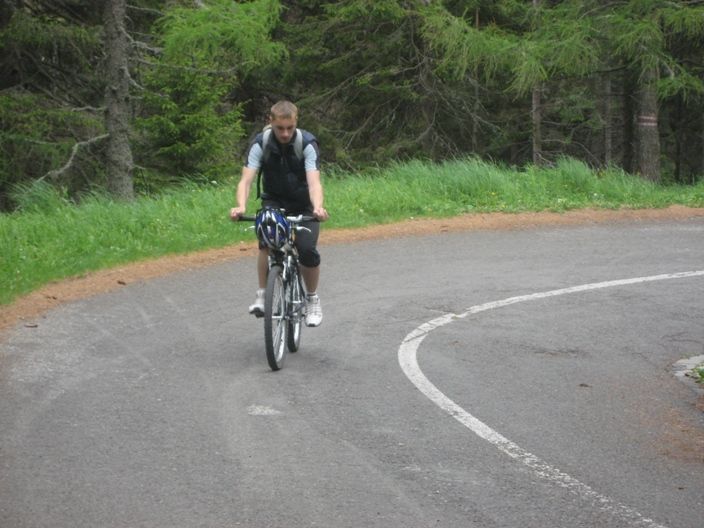 Už posledná zákruta.jpg