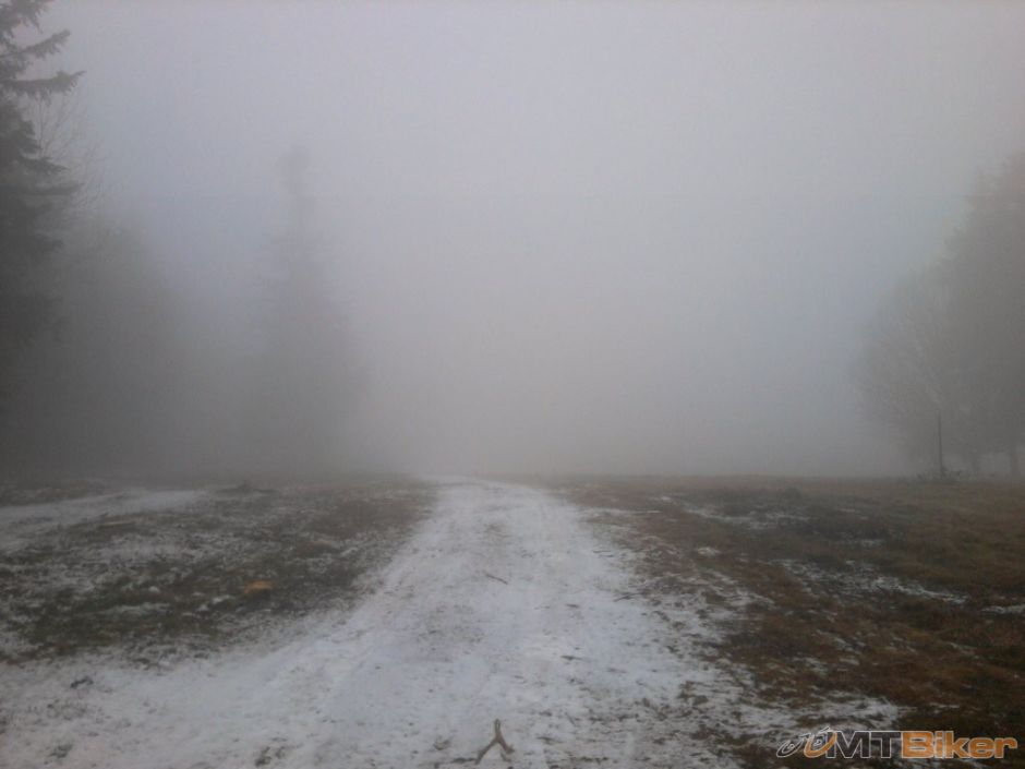 2011-12-03 14.12.38.jpg