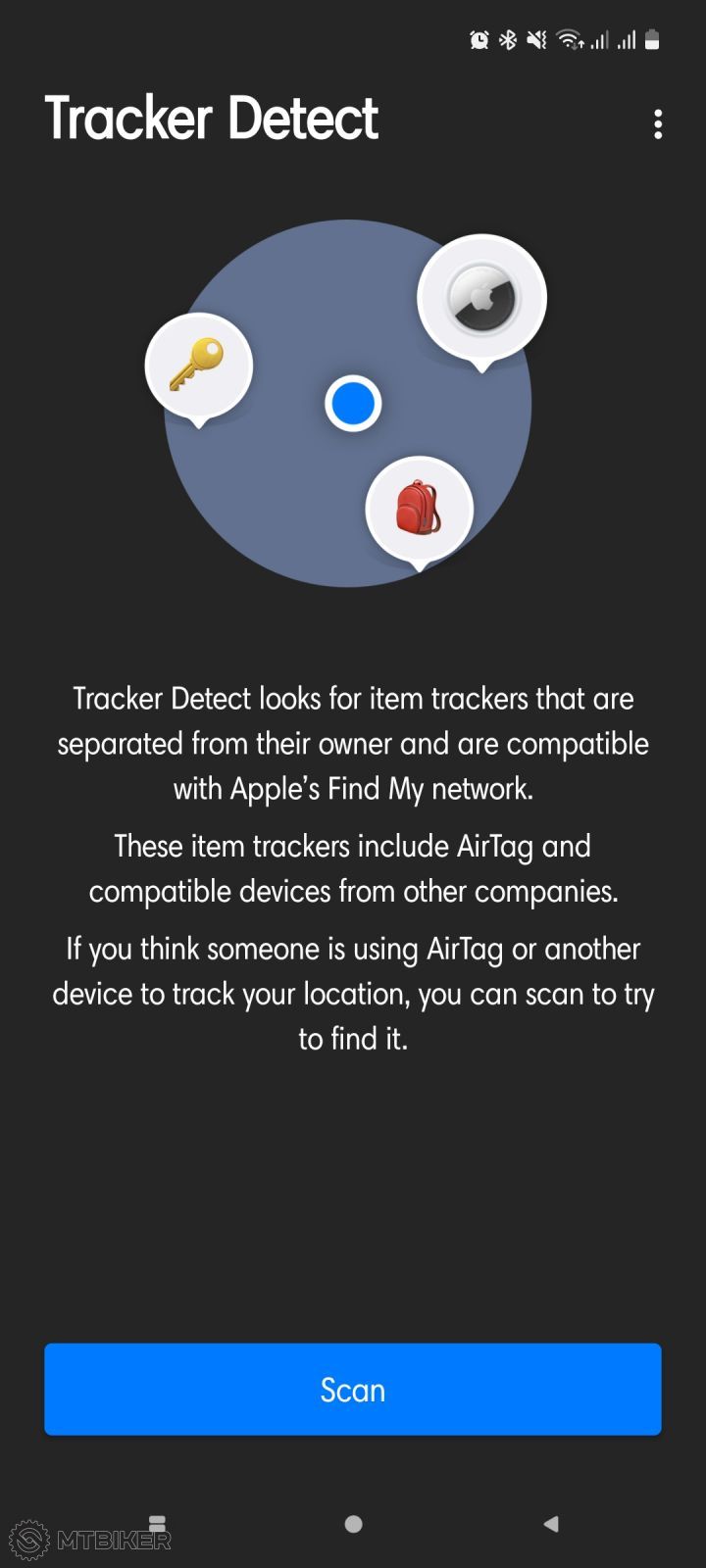 Screenshot_20220516-151107_Tracker Detect.jpg