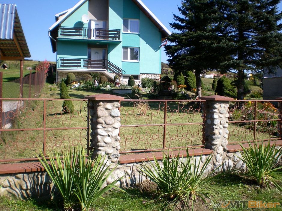 pichne ..tu som dost vela fotil.JPG