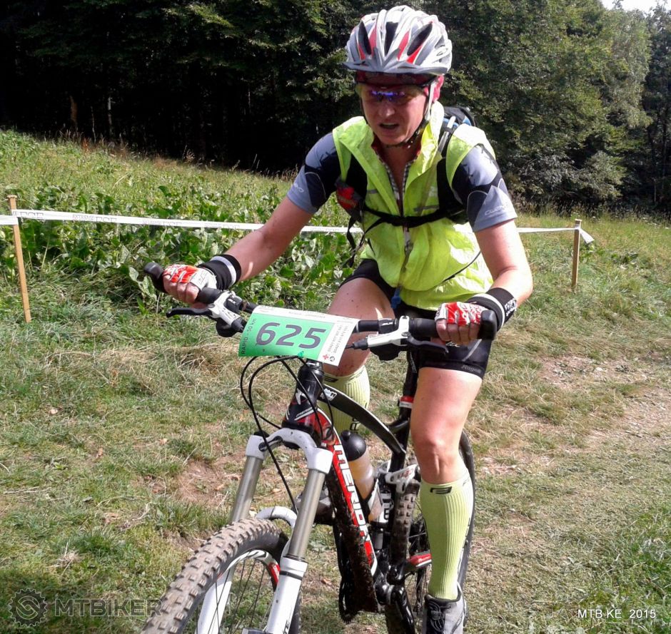 1-2015-09-19 10.38.24.jpg