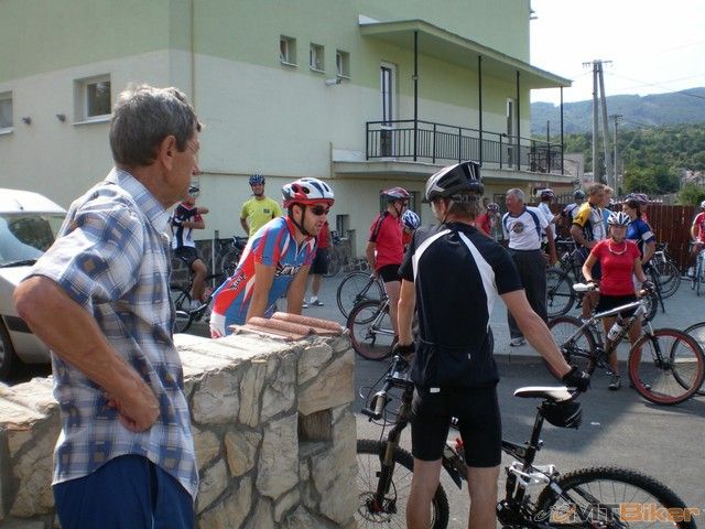 24.dalsi z BTVT asi buno ked sa nemylim.jpg