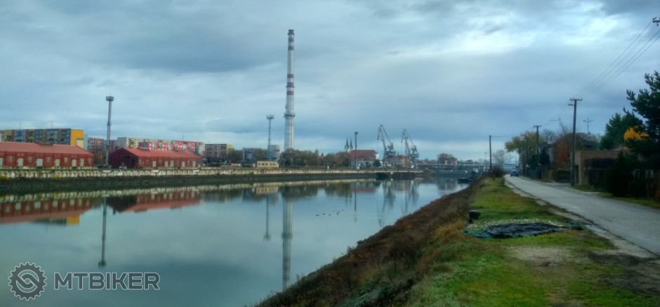 IMG_20191129_102934_HDR (2).jpg