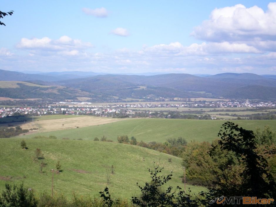 modra a dlhe n cir..asi.JPG