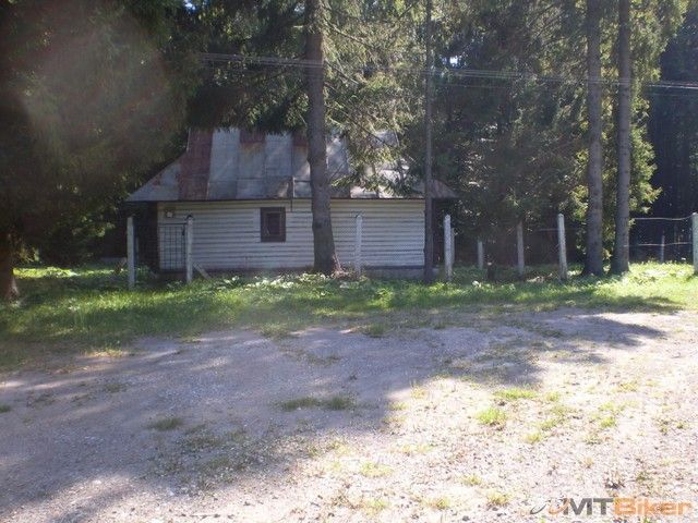 9.barborka ci jak se to vola...jpg