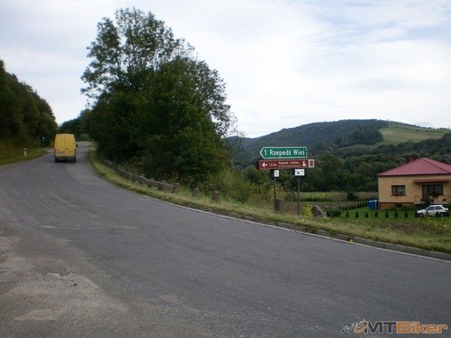 16.dajaka dodavka z ML ...jpg