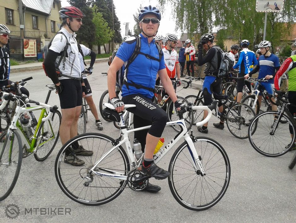 2014-04-27 11.02.33.jpg