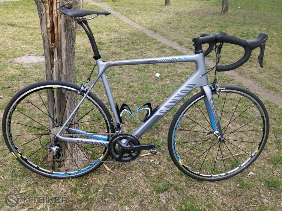CANYON Ultimate CF SL 9.0.jpg