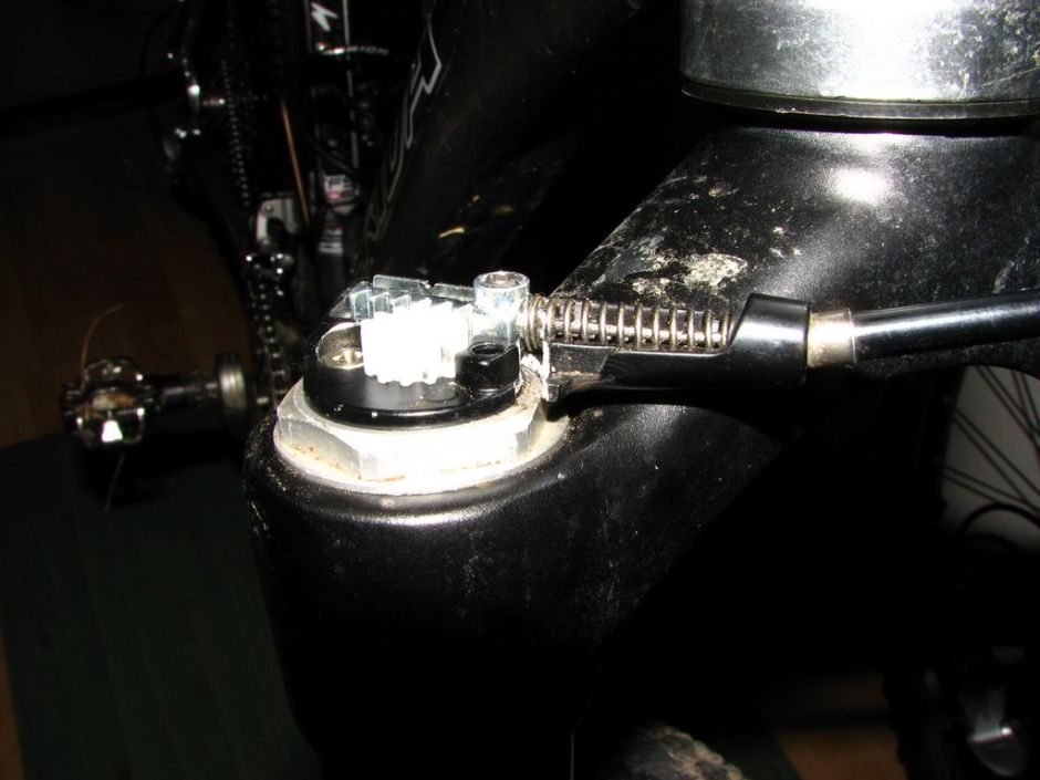 6_2. zlomenie 5.9.2009.JPG