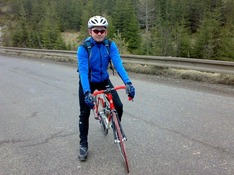 Cierny Vah_08032008_008.jpg