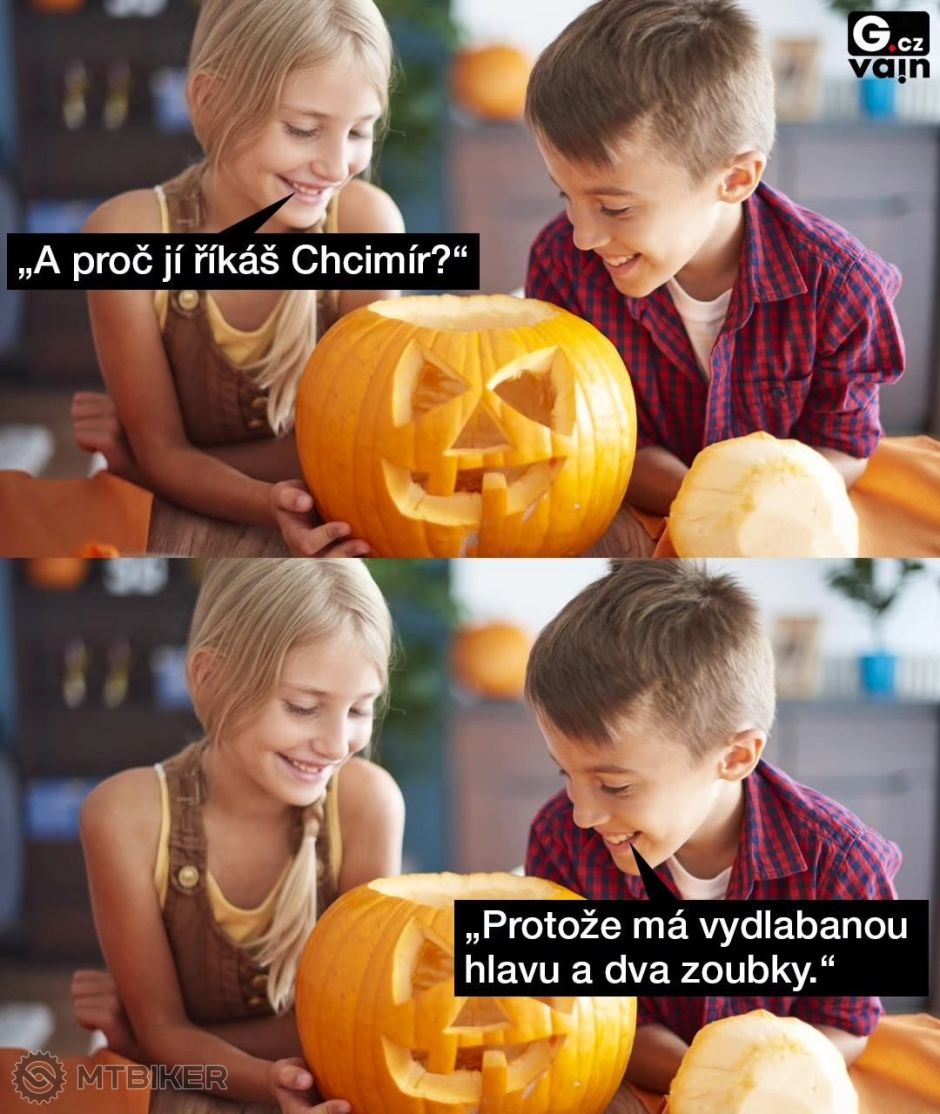 svatek_chcimiru.jpg