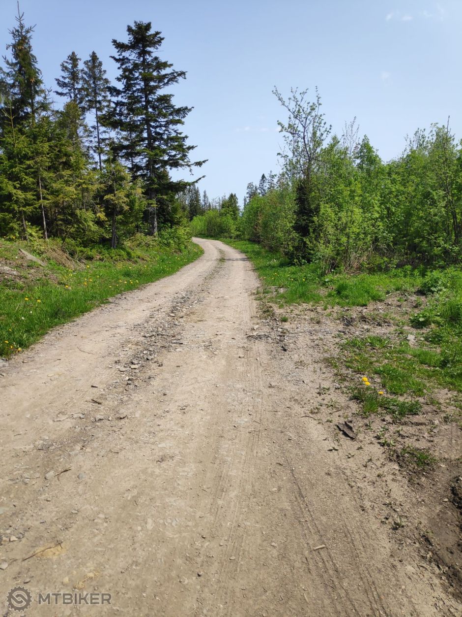 na hreben magury.jpg