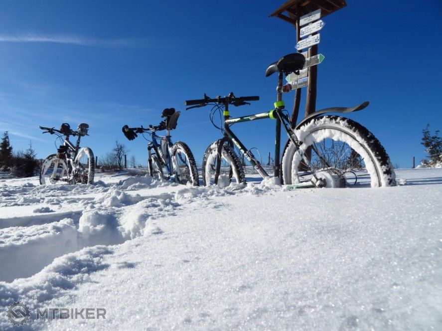 bandicam 2016-12-30 22-14-33-734.jpg