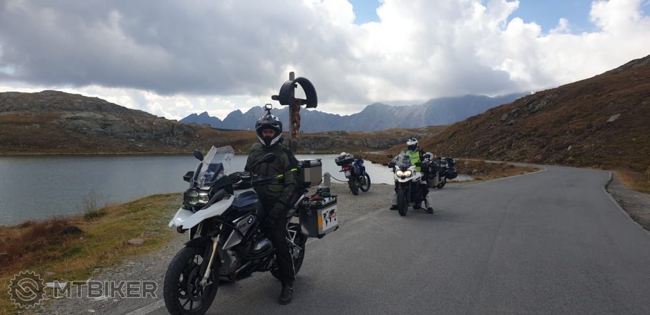 IMG-20210913-WA0004 (1).jpg