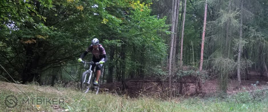 WP_20181007_17_15_26_Pro (2).jpg