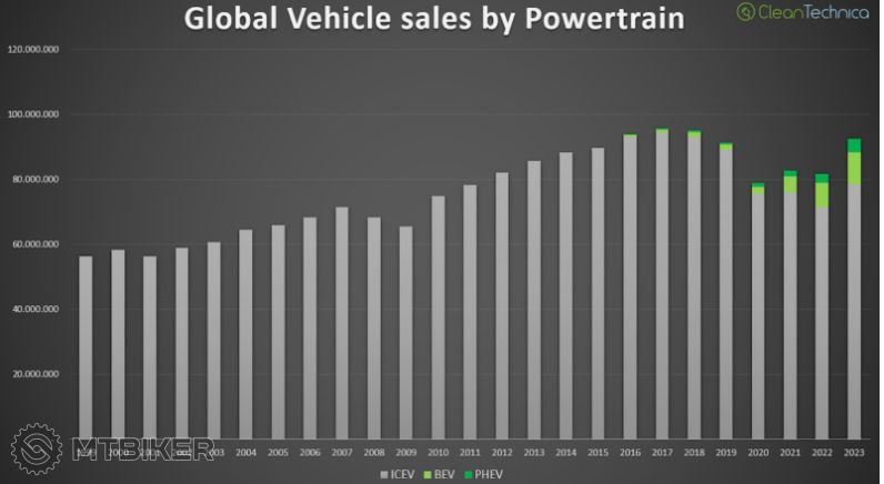 Snímka obrazovky 2025-04-29 225242.png