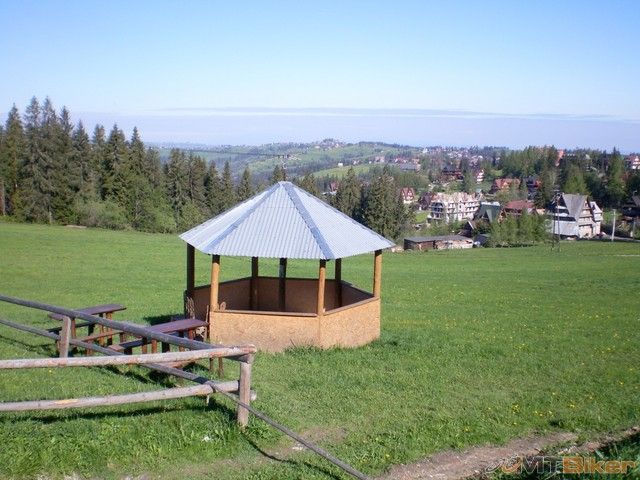 altanok pre balturs...podte sem.jpg