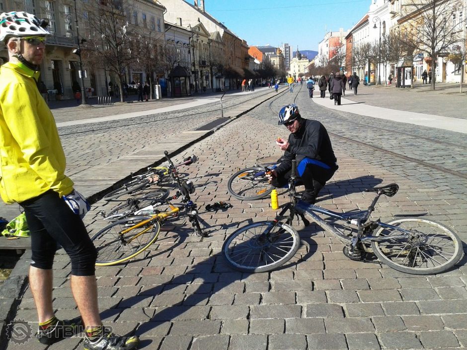 2014-03-08 12.58.42.jpg