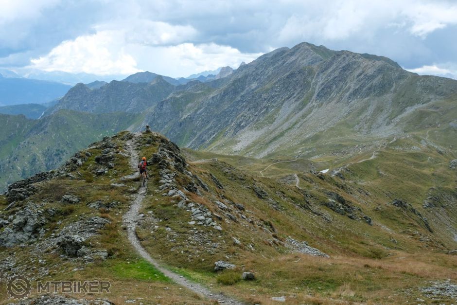 20220812_13-25-51_1-420s_F5,6_ISO 200_42_0877.jpg