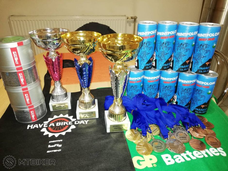 plech medaile 2018.jpg