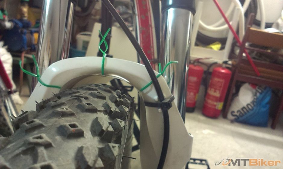 2013-05-14 17.30.27.jpg