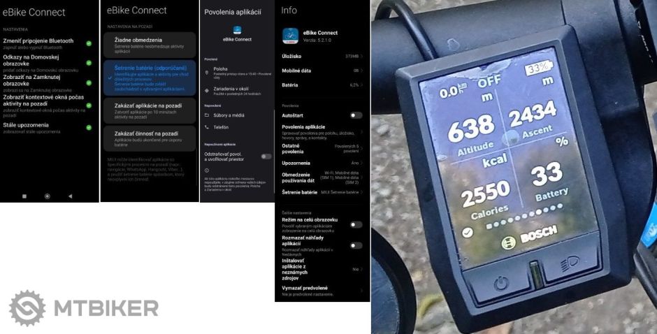 ebikeconnect_mobil_nastavenie_povoleni_1.jpg
