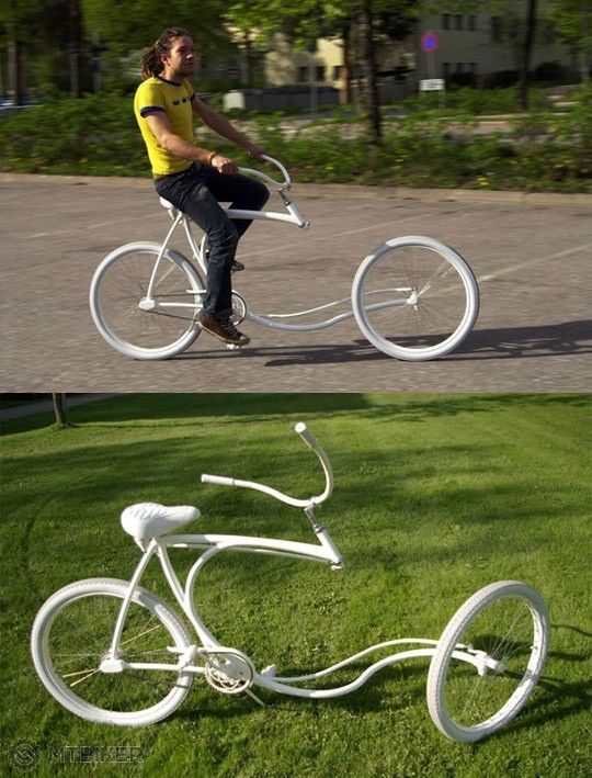 a.baa-Hipster-Bike.jpg