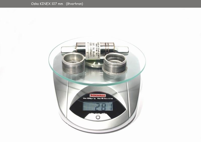 Oska 4-hran KINEX.jpg