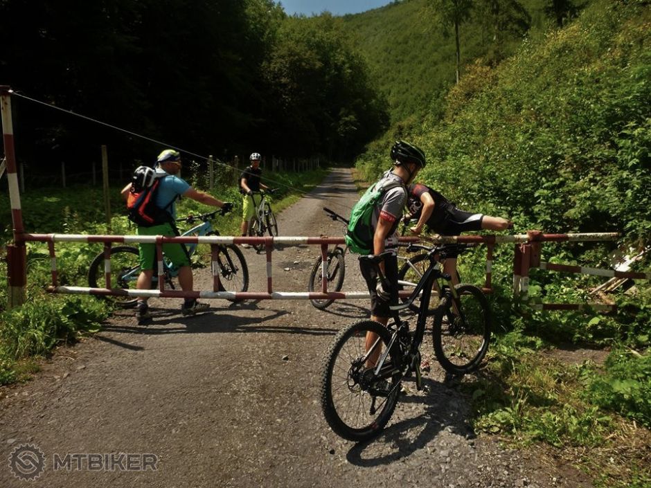 20272041_1666915819999076_694614545_n (2).jpg