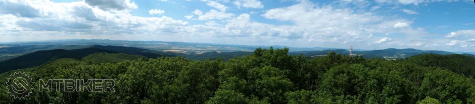 Panorama MK a Inovec MTB..jpg