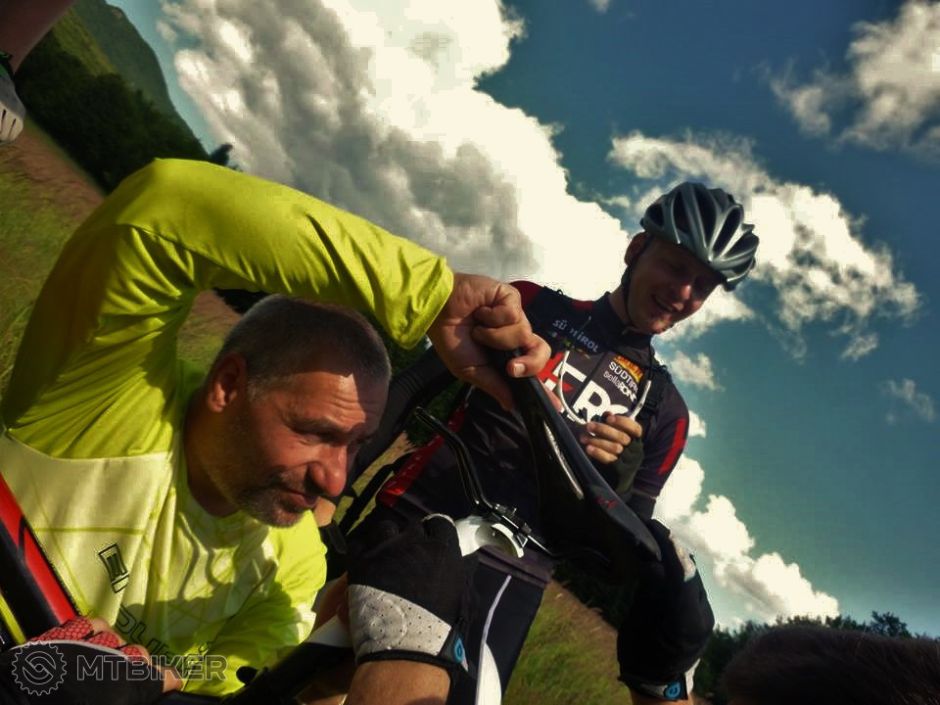 20217037_1666925513331440_542157376_n (2).jpg