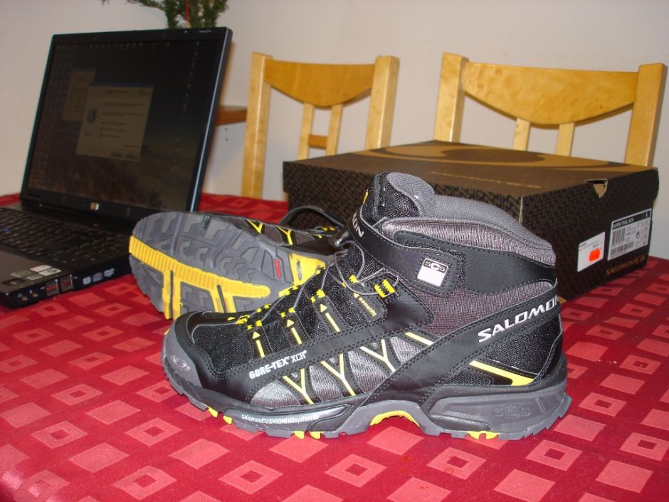 salomon super trail xcr.JPG