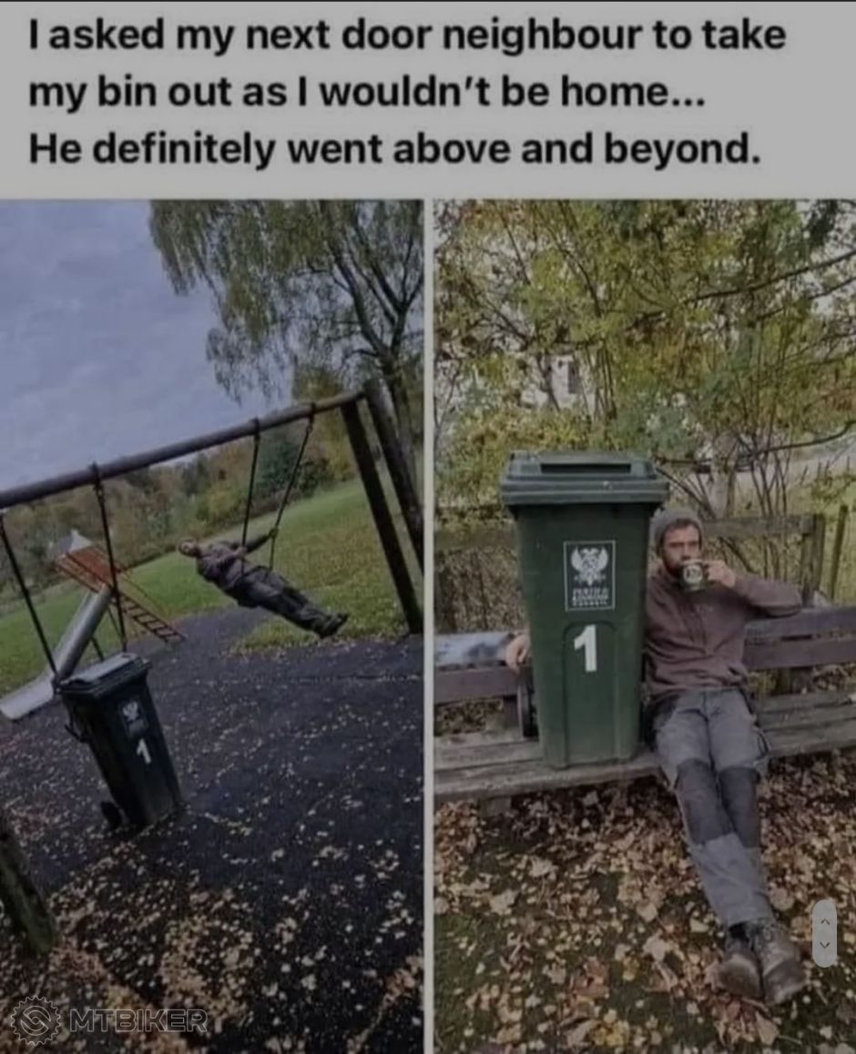 Screenshot_20230715-074736_Samsung Internet.png