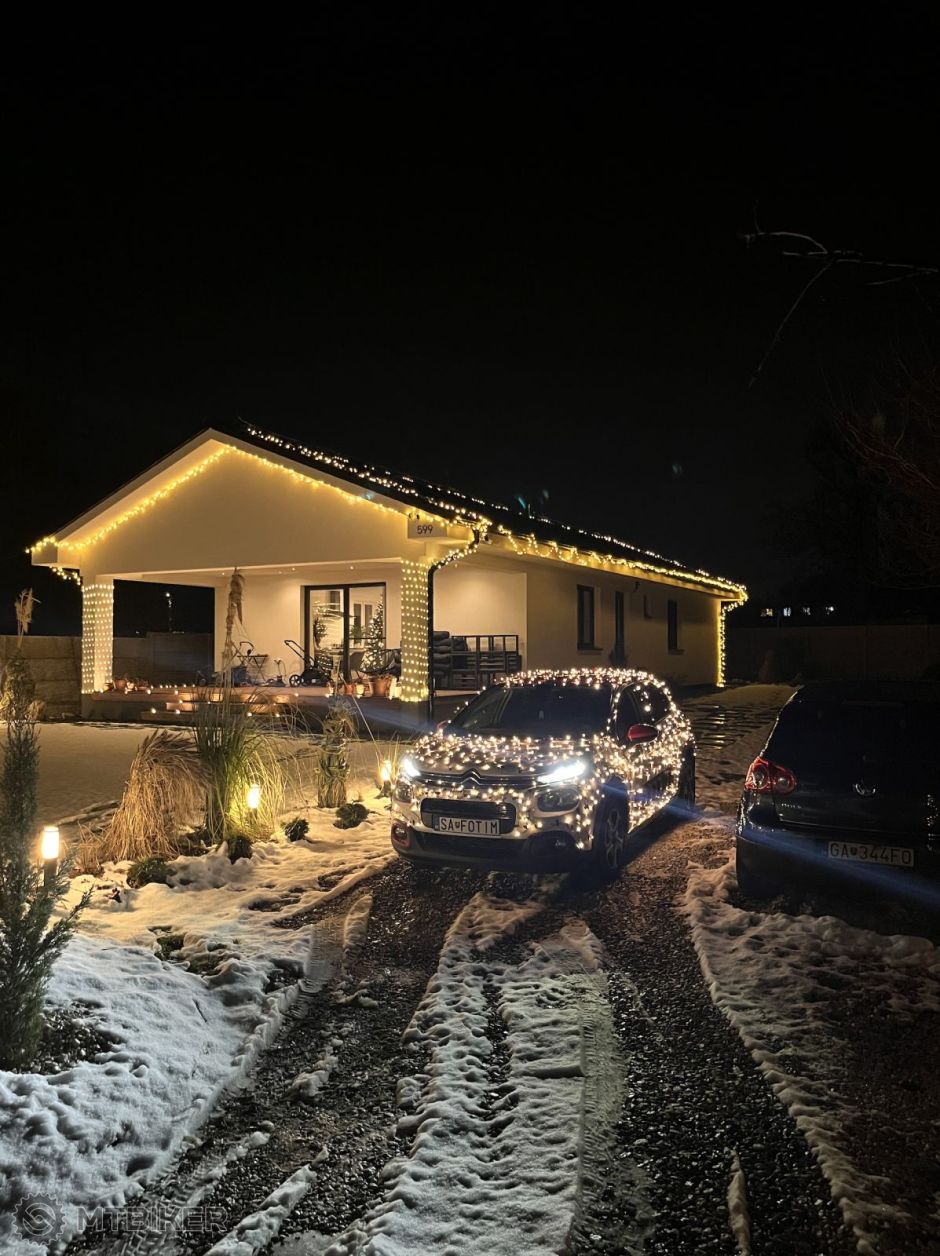 Snímka obrazovky 2024-06-18 o 13.16.35.png