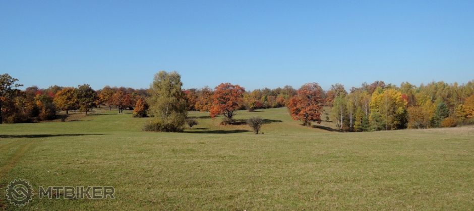 _silicka_17okt 746ru.JPG