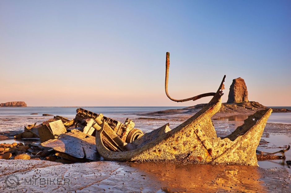 DSCF5638-1208 (1).jpg