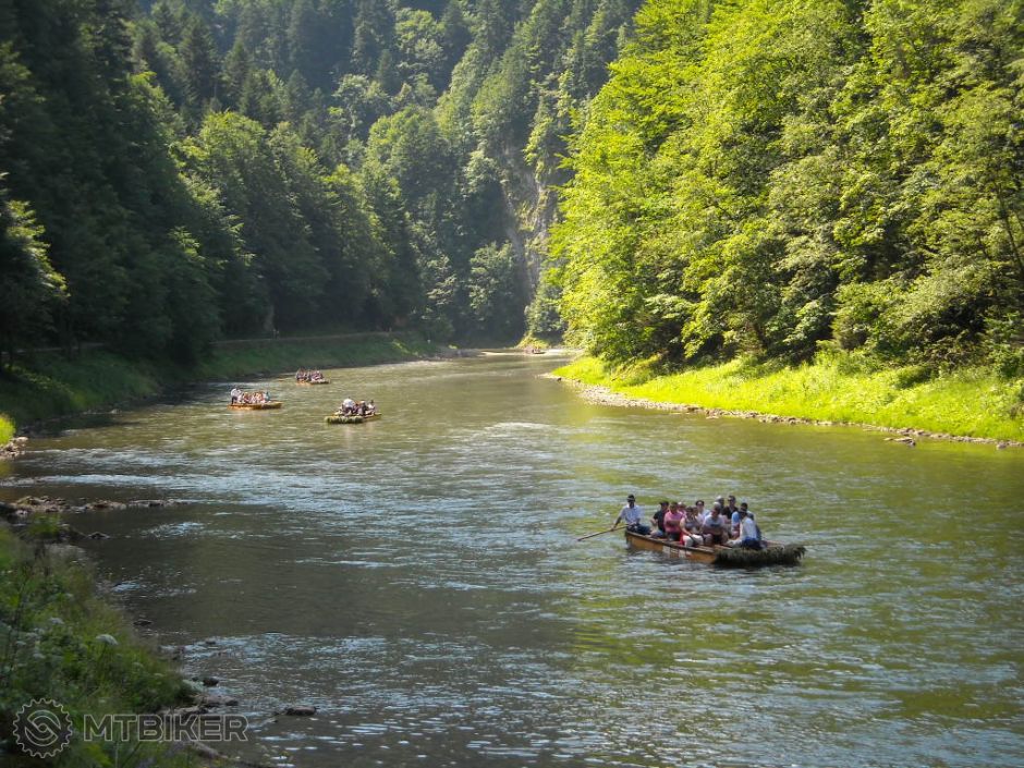 cyklodovolenka 205.JPG