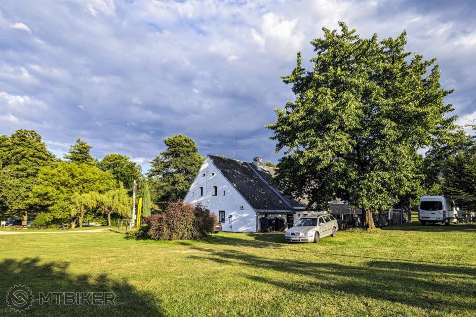 PL-CZ Enduro 2023 (6).jpg