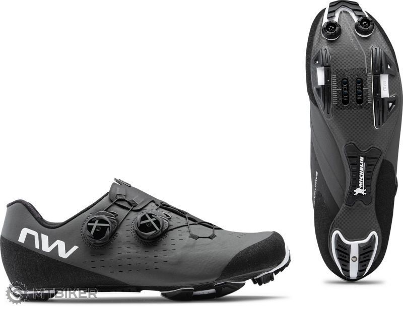 Northwave_Extreme-XC-MTB-Schuhe_80222010-84_1_800x800.jpg