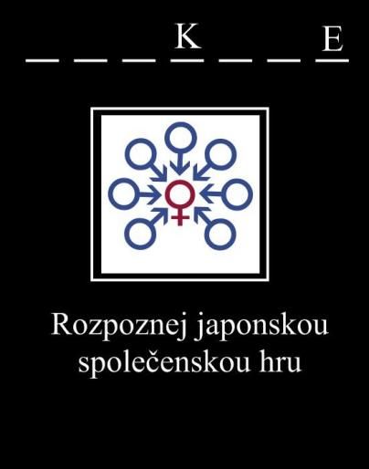 japonska-spolocenska-hra.jpg