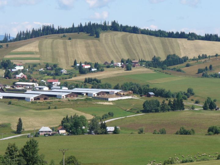 Poľana 003.jpg