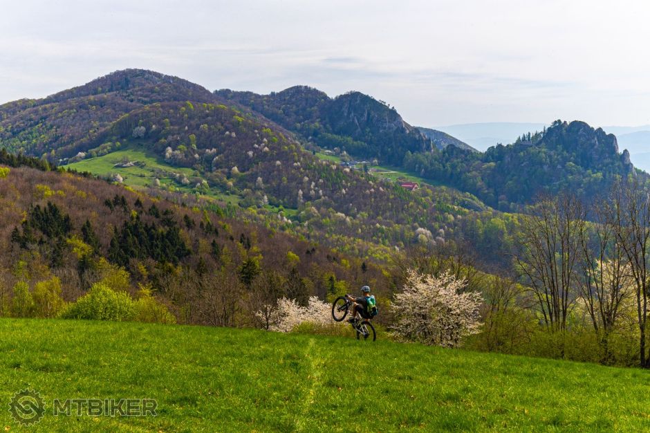 Vršatec 14.4.2024 (3).jpg