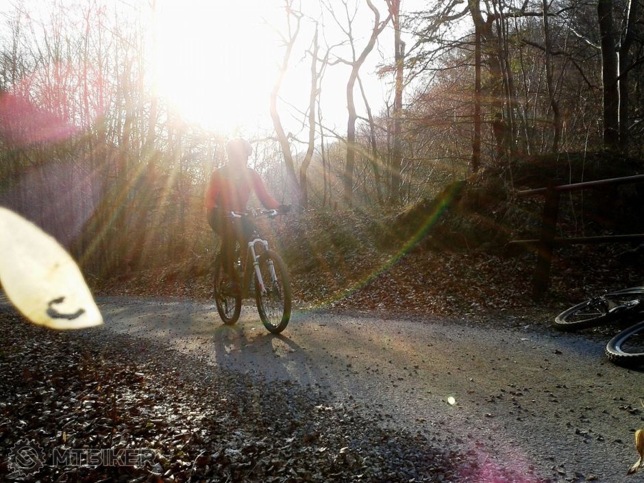 2014-03-14 16.30.04.jpg