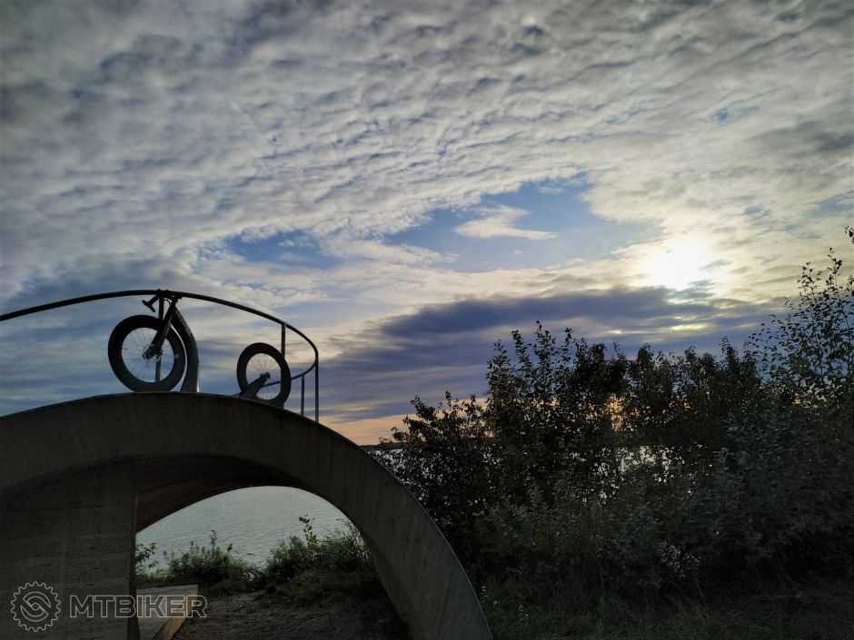 IMG_20191004_165859 (2).jpg