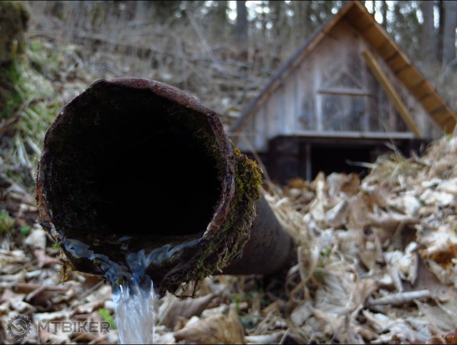 bandicam 2016-03-24 13-20-03-515.jpg