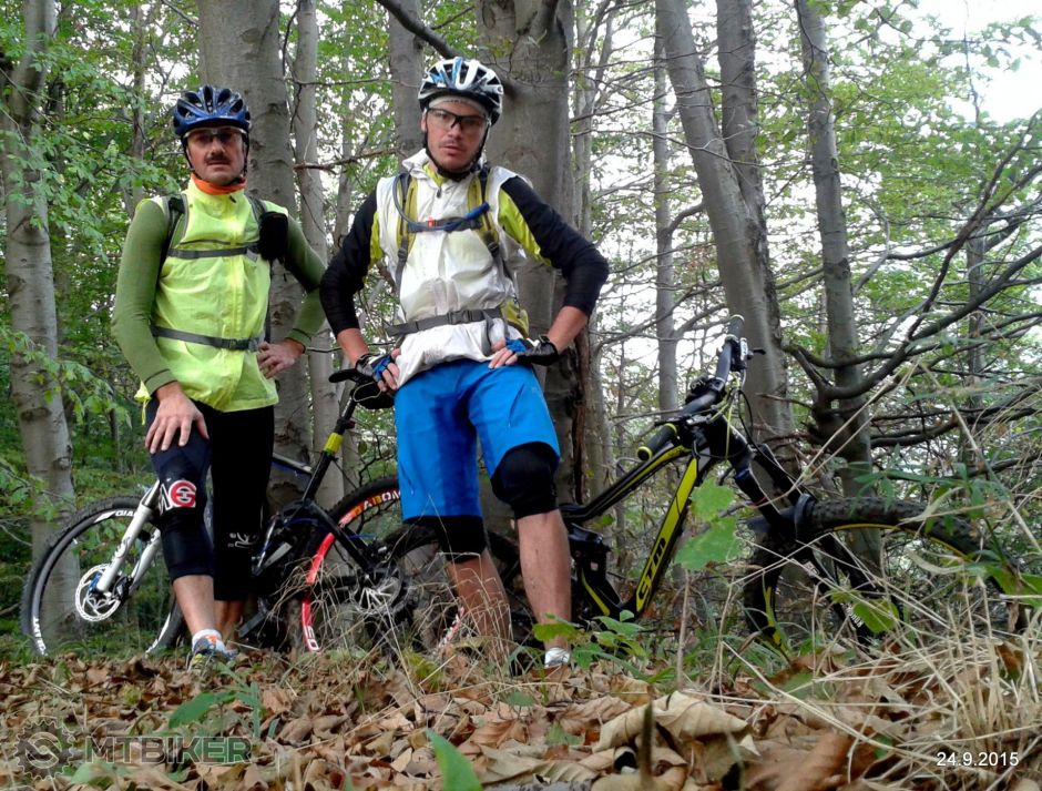 1-2015-09-24 17.21.21.jpg