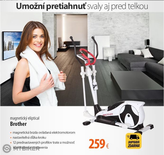 Snímka obrazovky (4).jpg